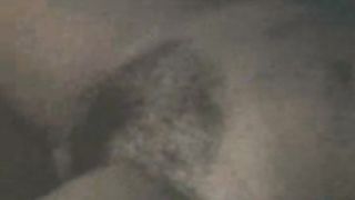 ROBERTA TANCREDI LICINELLA IN AUTO CON UN CAZZO...