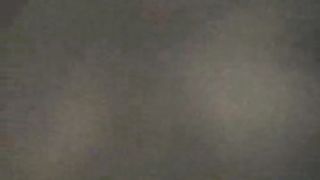 ROBERTA TANCREDI LICINELLA IN AUTO CON UN CAZZO...