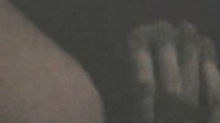 ROBERTA TANCREDI LICINELLA IN AUTO CON UN CAZZO...