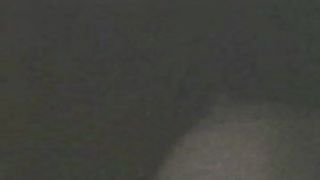 ROBERTA TANCREDI LICINELLA IN AUTO CON UN CAZZO...