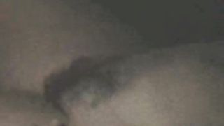 ROBERTA TANCREDI LICINELLA IN AUTO CON UN CAZZO...