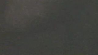 ROBERTA TANCREDI LICINELLA IN AUTO CON UN CAZZO...