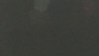 ROBERTA TANCREDI LICINELLA IN AUTO CON UN CAZZO...