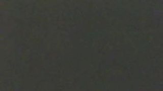 ROBERTA TANCREDI LICINELLA IN AUTO CON UN CAZZO...