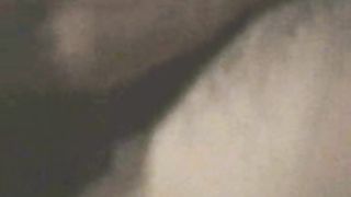 ROBERTA TANCREDI LICINELLA IN AUTO CON UN CAZZO...