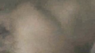 ROBERTA TANCREDI LICINELLA IN AUTO CON UN CAZZO...