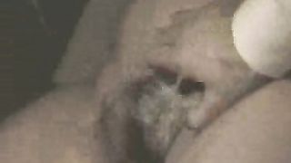 Anteprima del video: ROBERTA TANCREDI LICINELLA IN AUTO CON UN CAZZO...