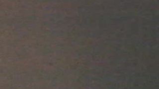 ROBERTA TANCREDI LICINELLA IN AUTO CON UN CAZZO...