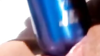 Anteprima del video: Le piace giocare