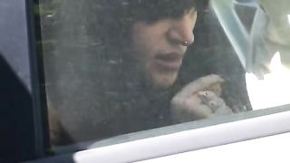 Gomma da masticare - Stella ama il succo