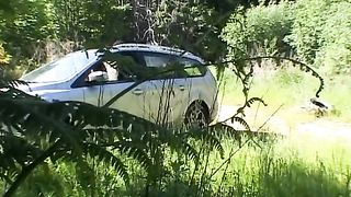 Gomma da masticare - Stella ama il succo