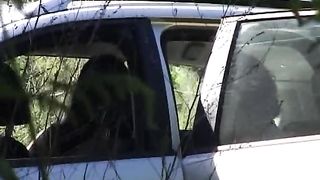 Gomma da masticare - Stella ama il succo