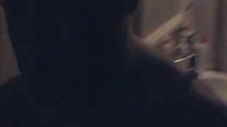 ROSALINDA HOLE SALERNO (84yrs).