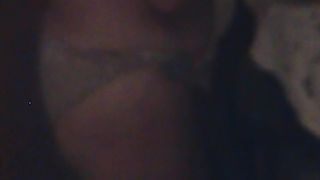 ROSALINDA HOLE SALERNO (84yrs).