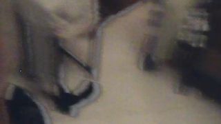 ROSALINDA HOLE SALERNO (84yrs).