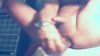 Cerco uomini donne coppie e trans