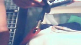 Cerco uomini donne coppie e trans