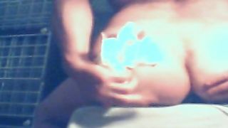 Cerco uomini donne coppie e trans