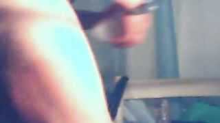 Cerco uomini donne coppie e trans