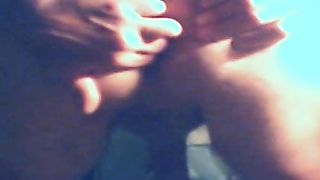 Cerco uomini donne coppie e trans