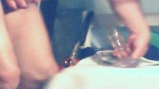 Cerco uomini donne coppie e trans