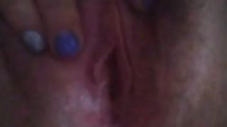 Anteprima del video: Mia piccola figa