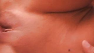 ROBERTA TANCREDI IN JULIANO DI BORGO SAN CESAREO (ALBANELLA-SALERNO)