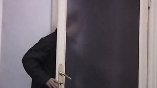 ROBERTA TANCREDI IN JULIANO DI BORGO SAN CESAREO (ALBANELLA-SALERNO)