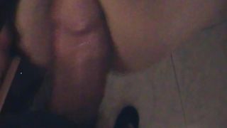 STALLONE SALERNO INCULA MATURA DAL GROSSO CULO