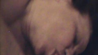 STALLONE SALERNO SLINGUATO DA VERA CULONA MATURA E PUTTANA