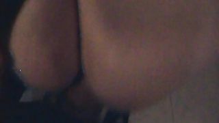 STALLONE SALERNO PER SIGNORE MATURE.