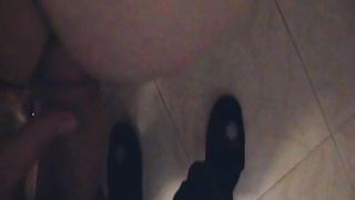 STALLONE SALERNO PER SIGNORE MATURE.