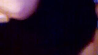 SALERNO:GROSSO CAZZO INCULA MATURA SUOCERA