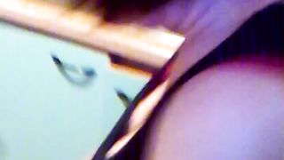 SALERNO:GROSSO CAZZO INCULA MATURA SUOCERA