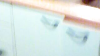 SALERNO:GROSSO CAZZO INCULA MATURA SUOCERA