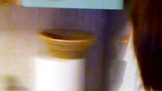 SALERNO:GROSSO CAZZO INCULA MATURA SUOCERA