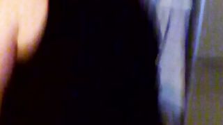 SALERNO:GROSSO CAZZO INCULA MATURA SUOCERA