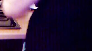 SALERNO:GROSSO CAZZO INCULA MATURA SUOCERA