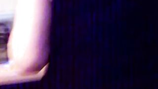 SALERNO:GROSSO CAZZO INCULA MATURA SUOCERA