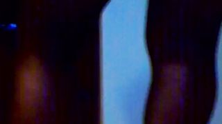 SALERNO:GROSSO CAZZO INCULA MATURA SUOCERA