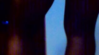 SALERNO:GROSSO CAZZO INCULA MATURA SUOCERA