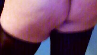 SALERNO:GROSSO CAZZO INCULA MATURA SUOCERA