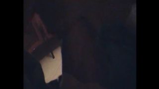 Lucia vecchia mignotta napoletana ancora vuole cazzo