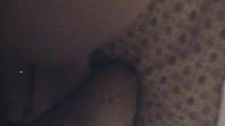 METTITI a 4 ZAMPE che ti scopo!!!