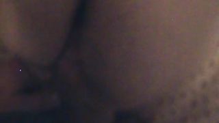 METTITI a 4 ZAMPE che ti scopo!!!