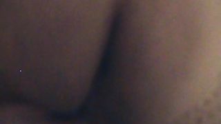 METTITI a 4 ZAMPE che ti scopo!!!