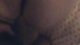 METTITI a 4 ZAMPE che ti scopo!!!