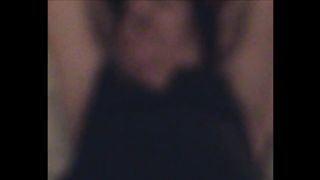 I pensieri filosofici di UNA VECCHIA ZOCCOLONA