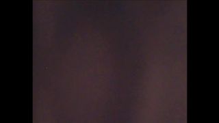 I pensieri filosofici di UNA VECCHIA ZOCCOLONA