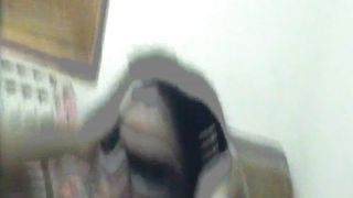 Badante polacca gradissima succhia cazzi vogliosa